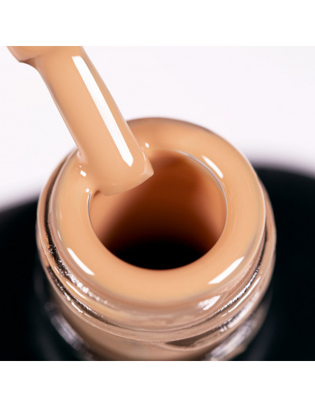 899 Peanut Butter UV LaQ 8ml
