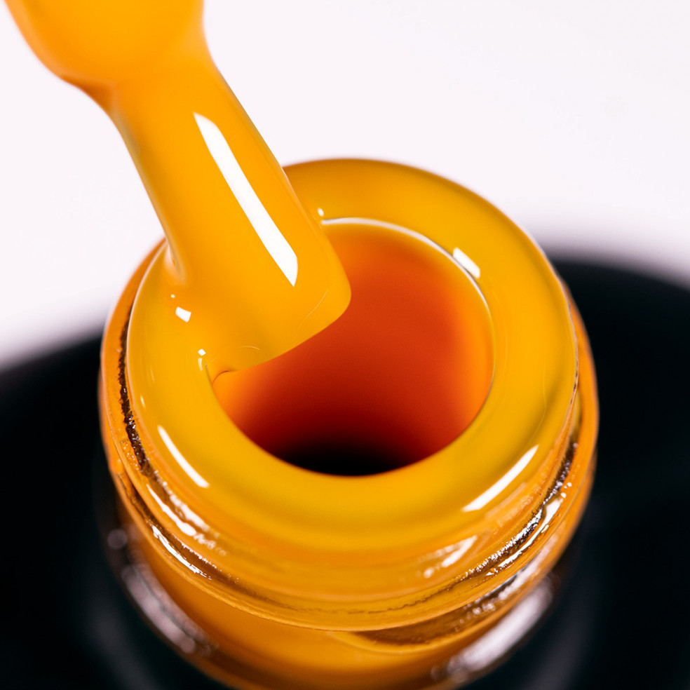 900 Pumpkin Latte UV LaQ 8ml 900 Pumpkin Latte UV LaQ 8ml