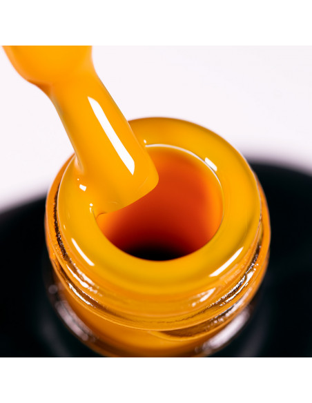 900 Pumpkin Latte UV LaQ 8ml