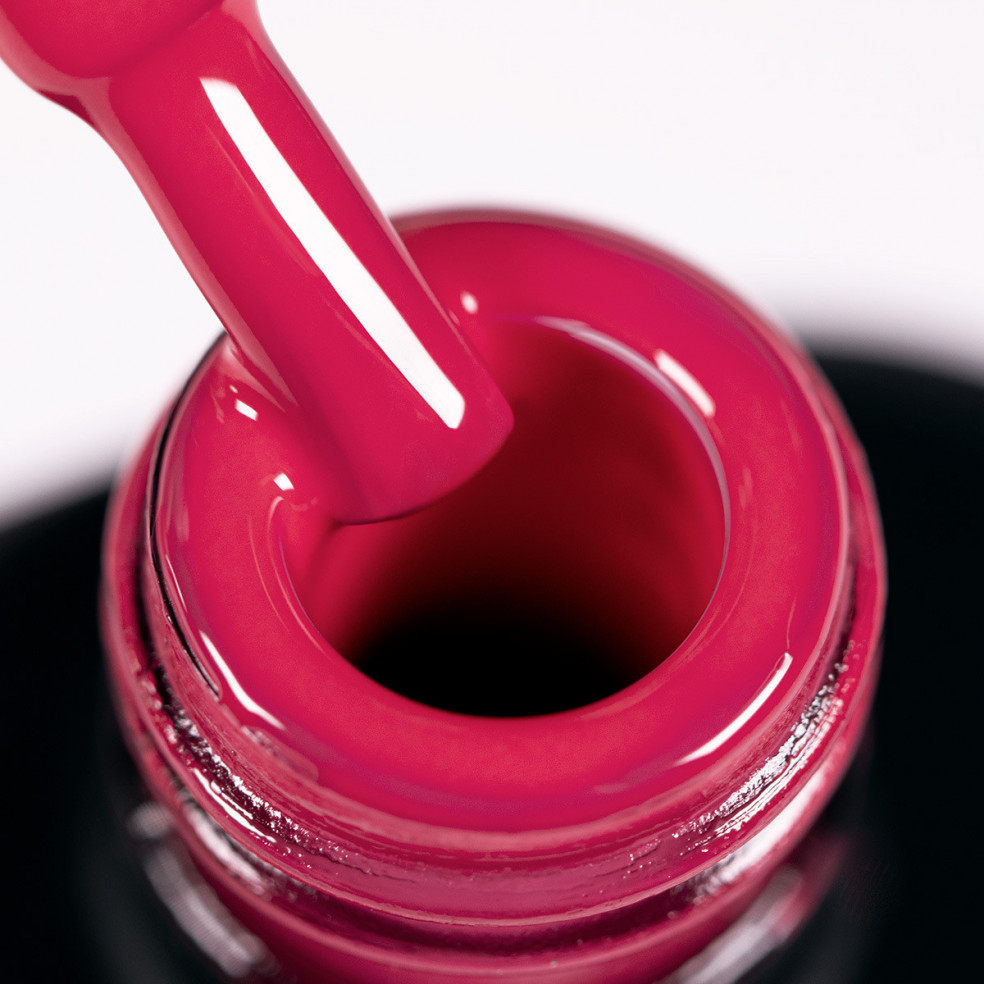 901Rose Tea UV LaQ 8ml 901Rose Tea UV LaQ 8ml