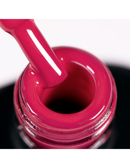 901Rose Tea UV LaQ 8ml