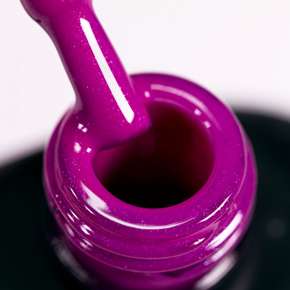 904 Jazzberry Jam UV LaQ 8ml 904 Jazzberry Jam UV LaQ 8ml