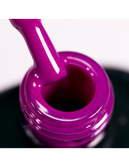 904 Jazzberry Jam UV LaQ 8ml