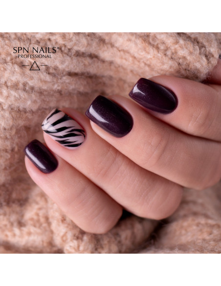 905 Mulled Wine UV LaQ 8ml