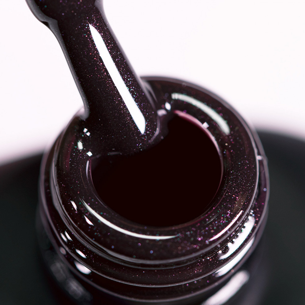 Lakier hybrydowy 905 Mulled Wine UV... Lakier hybrydowy 905 Mulled Wine UV...