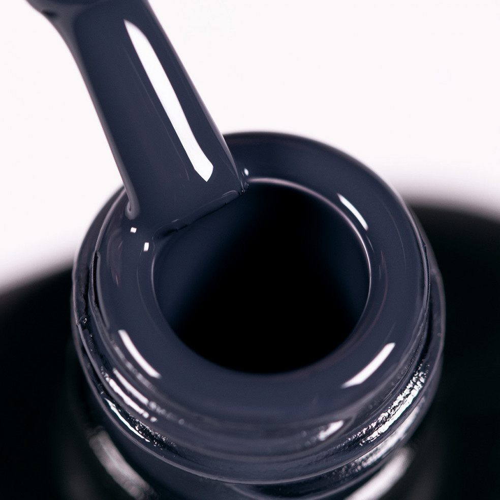 906 Smoky Raven UV LaQ 8ml 906 Smoky Raven UV LaQ 8ml