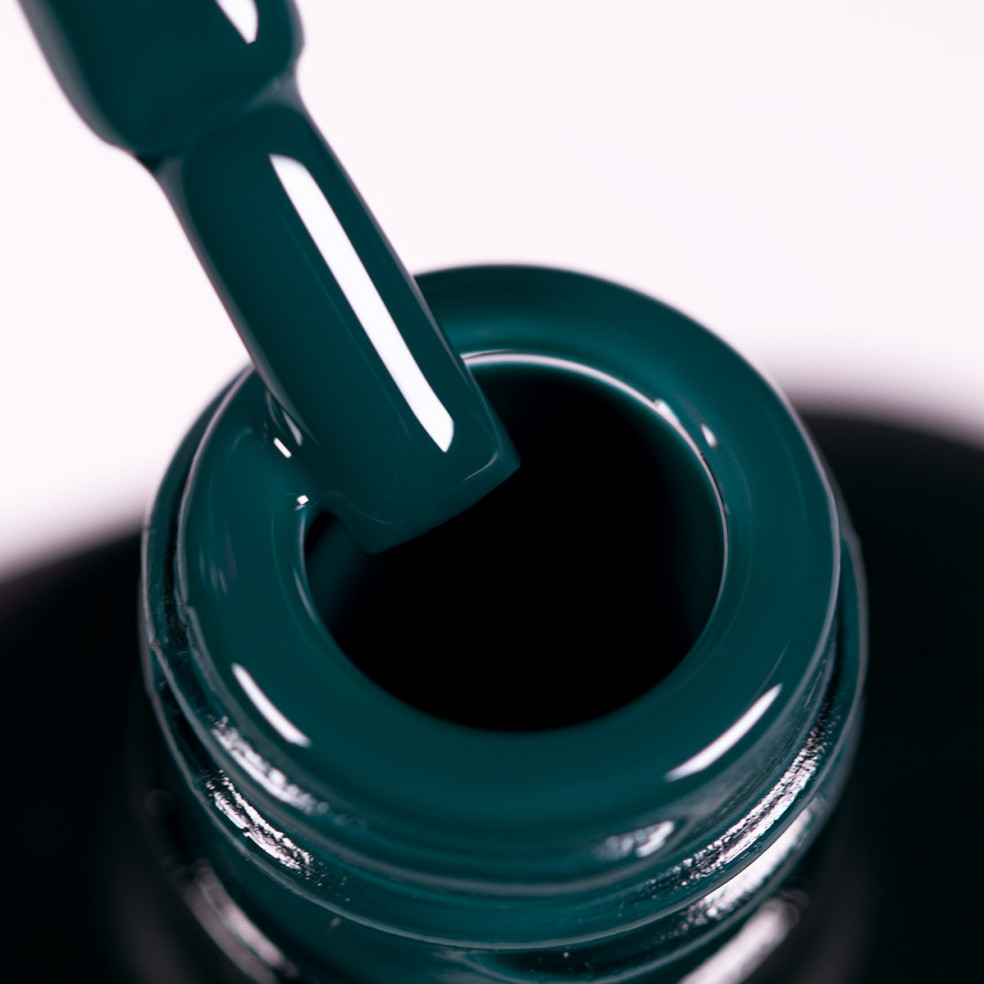 907 Deep Forest UV LaQ 8ml 907 Deep Forest UV LaQ 8ml