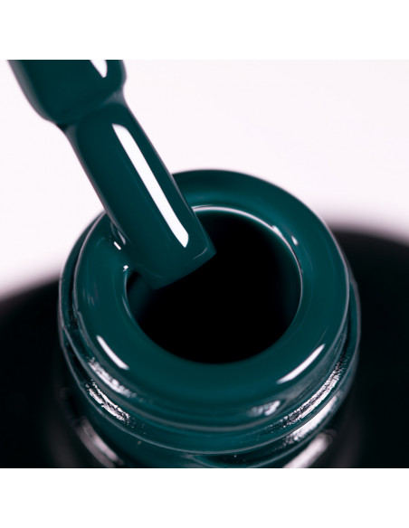 907 Deep Forest UV LaQ 8ml