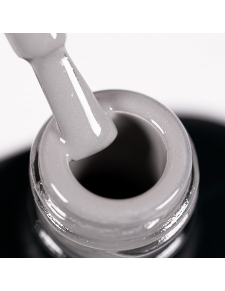 909 Silver Mist UV LaQ 8ml