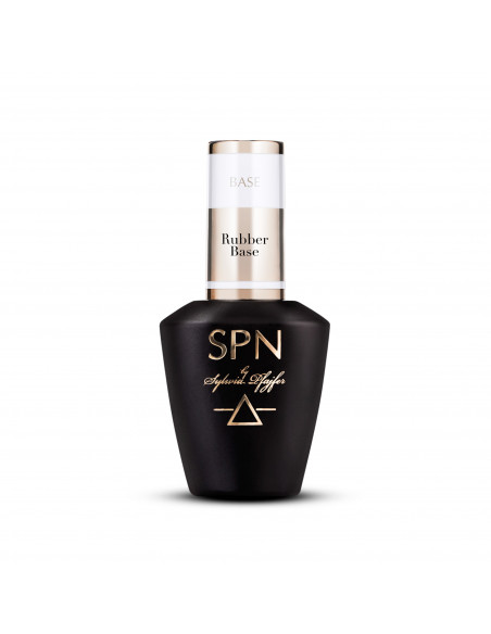 Rubber Base 8ml