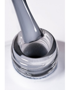 #402R Rubber nail polish... 2