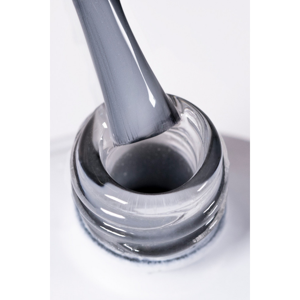 #402R Rubber nail polish NaiLac 7ml