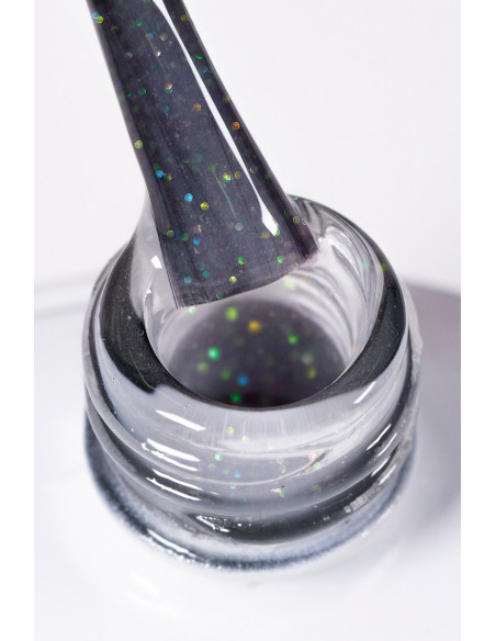 #403R Lakier kauczukowy NaiLac 7ml