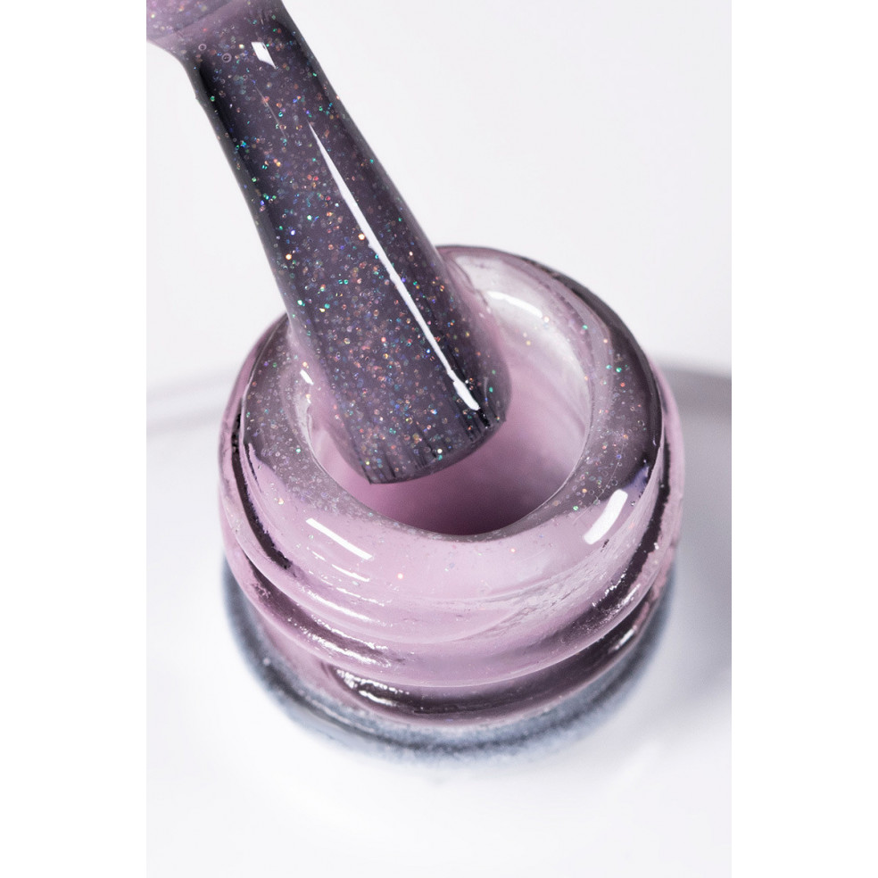 #405R Rubber nail polish NaiLac 7ml #405R Rubber nail polish NaiLac 7ml