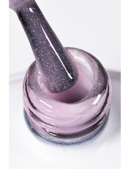 #405R Lakier kauczukowy NaiLac 7ml