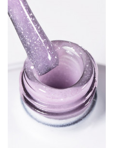 #406R Rubber nail polish... 2