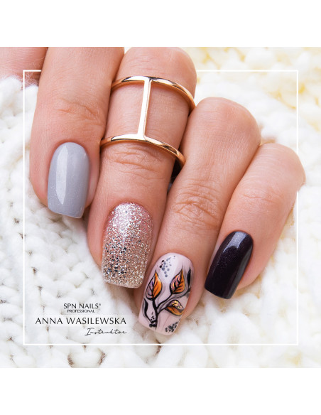 905 Mulled Wine UV LaQ 8ml