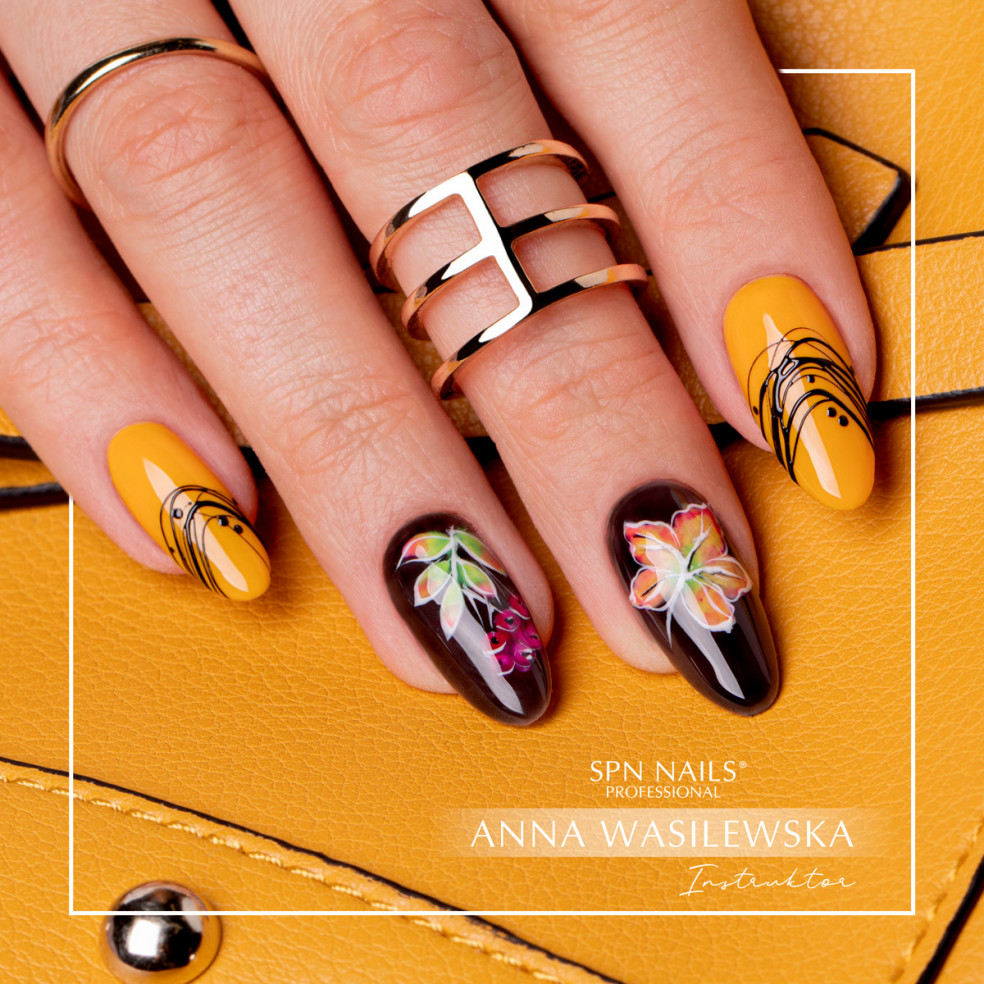 900 Pumpkin Latte UV LaQ 8ml 900 Pumpkin Latte UV LaQ 8ml