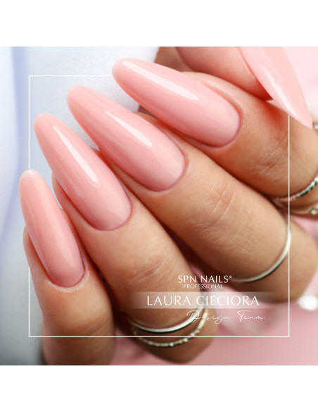 875 Applause (please!) UV LaQ 8ml