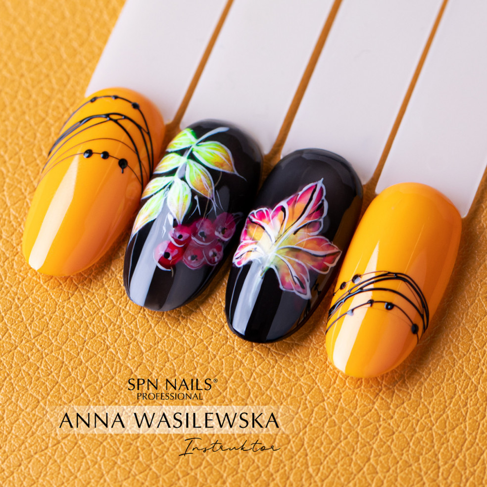 900 Pumpkin Latte UV LaQ 8ml 900 Pumpkin Latte UV LaQ 8ml