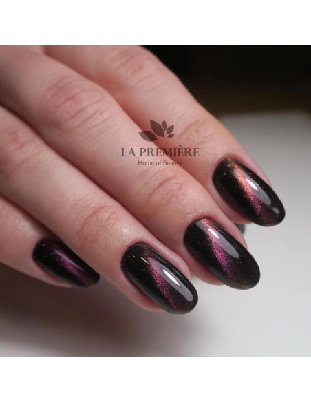 Cat Eye 5D #004 NaiLac 7ml