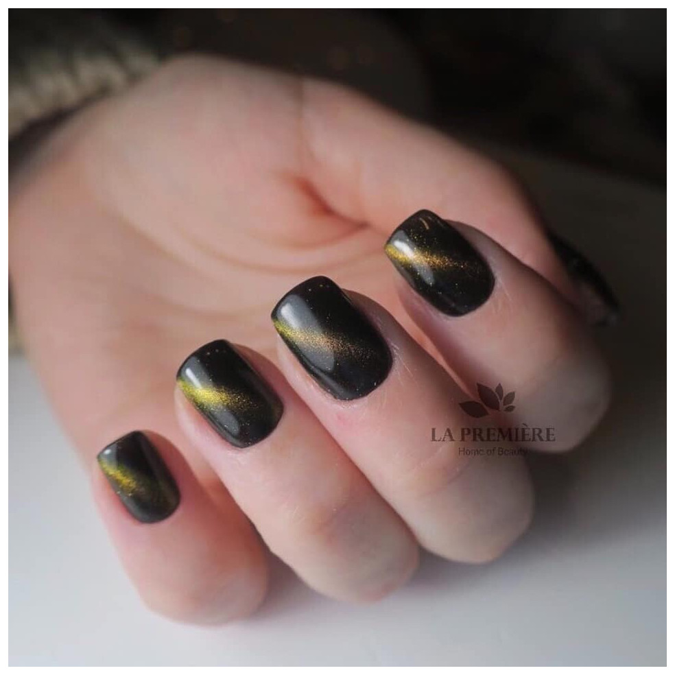 Cat Eye 5D #005 NaiLac 7ml Cat Eye 5D #005 NaiLac 7ml