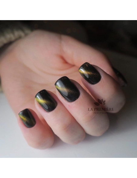 Cat Eye 5D #005 NaiLac 7ml