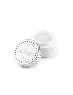 Acryl-O!-Gel Diamond Clear 50g