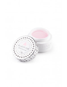 Acryl-O!-Gel Babyboomer 50g