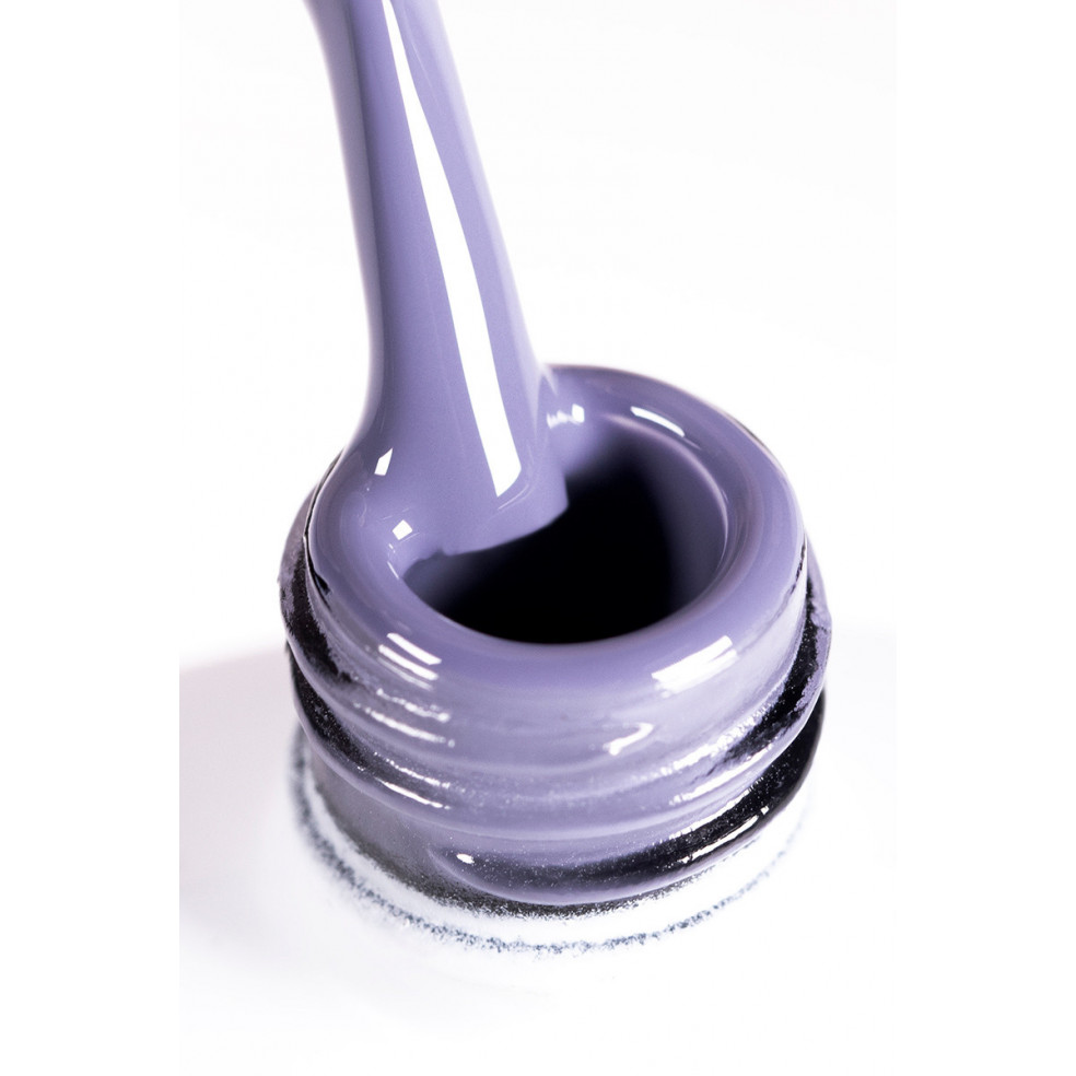 #415 Hybrid polish NaiLac 7ml #415 Hybrid polish NaiLac 7ml