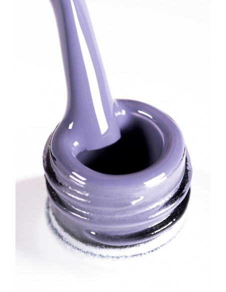 #415 Hybrid polish NaiLac 7ml