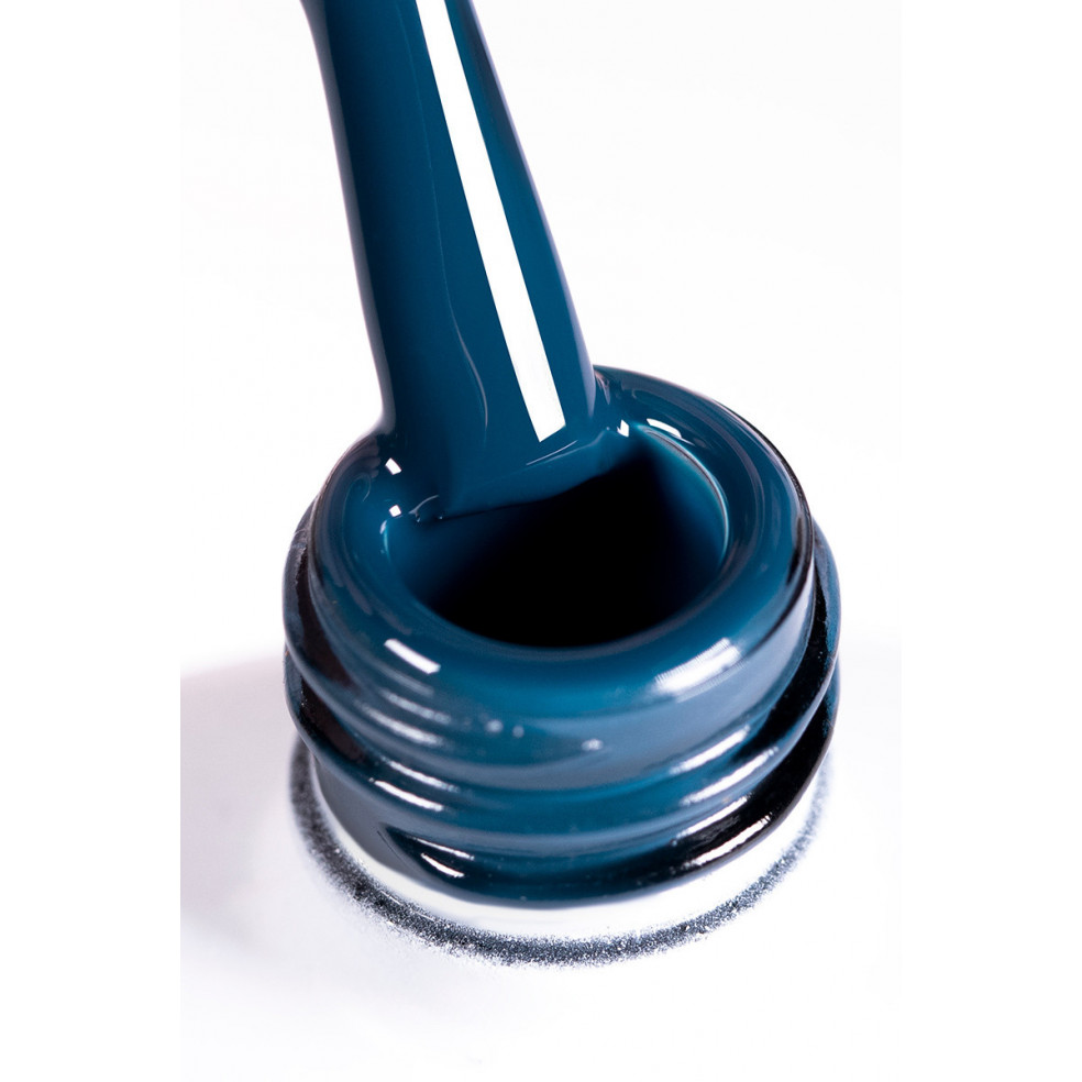 #416 Hybrid polish NaiLac 7ml #416 Hybrid polish NaiLac 7ml