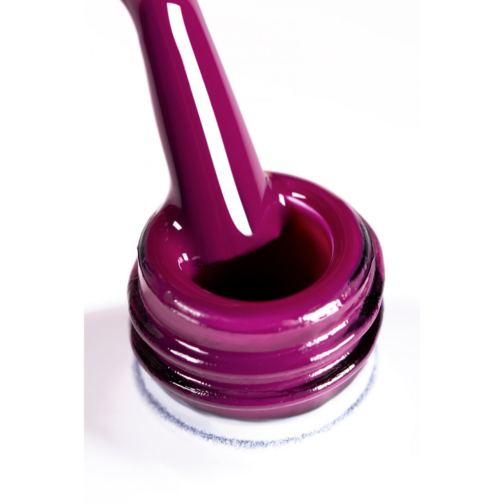 #417 Hybrid polish NaiLac 7ml #417 Hybrid polish NaiLac 7ml