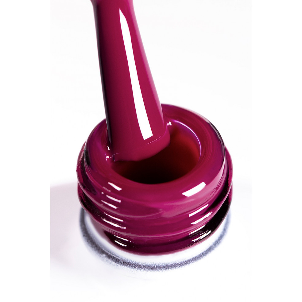 #418 Hybrid polish NaiLac 7ml #418 Hybrid polish NaiLac 7ml