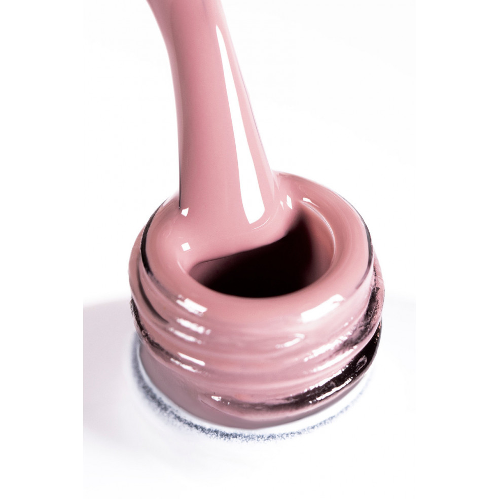 #419 Lakier hybrydowy NaiLac 7ml