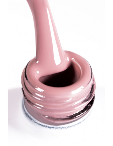 #419 Lakier hybrydowy NaiLac 7ml