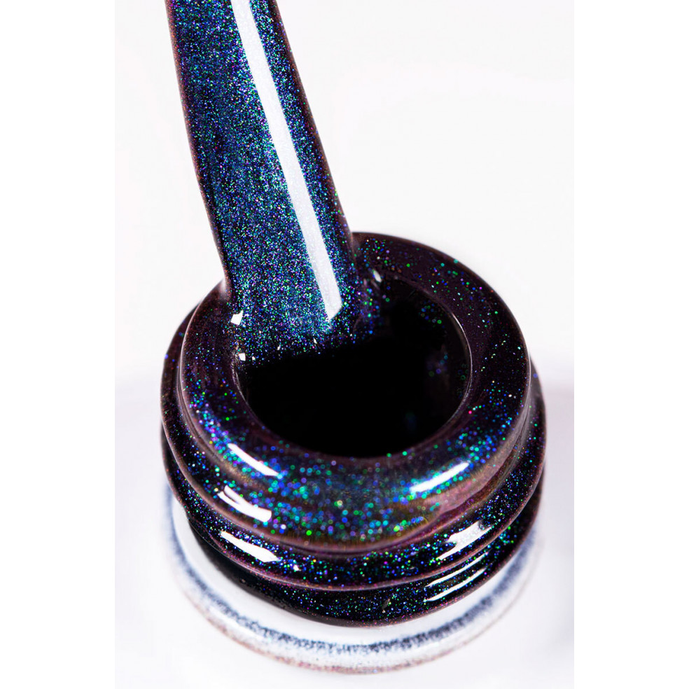 Cat Eye 5D #010 NaiLac 7ml Cat Eye 5D #010 NaiLac 7ml