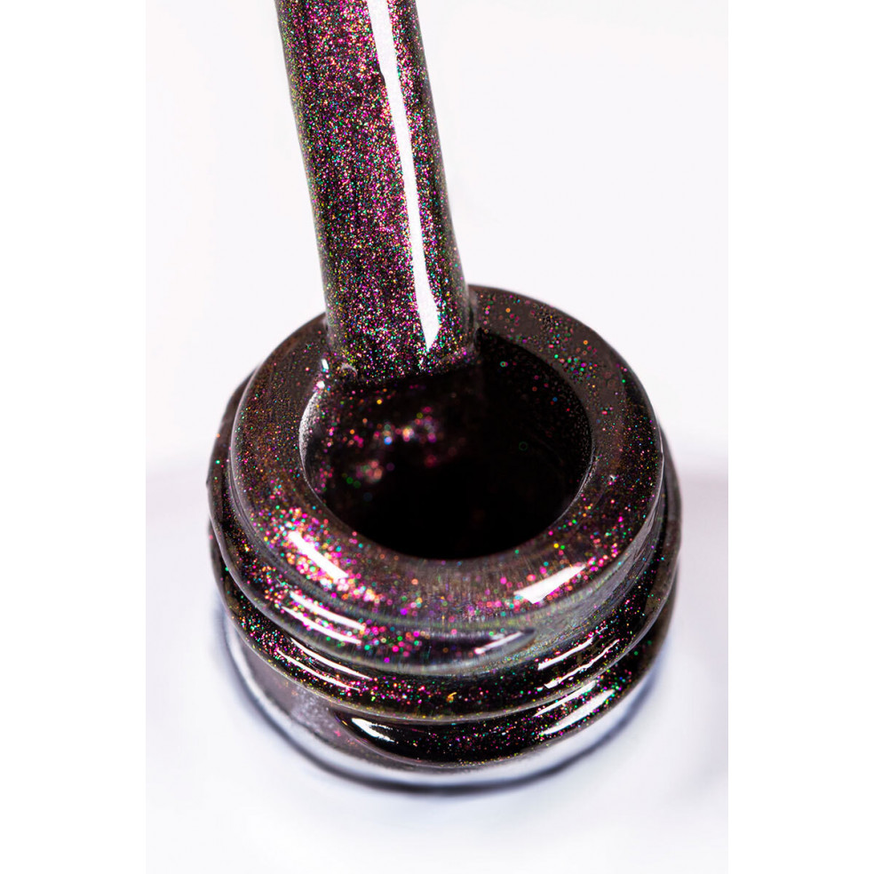 Cat Eye 5D #014 NaiLac 7ml Cat Eye 5D #014 NaiLac 7ml