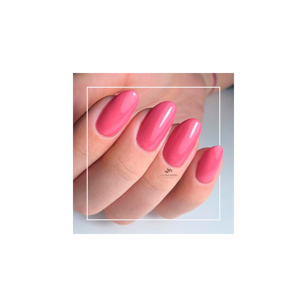 901Rose Tea UV LaQ 8ml 901Rose Tea UV LaQ 8ml