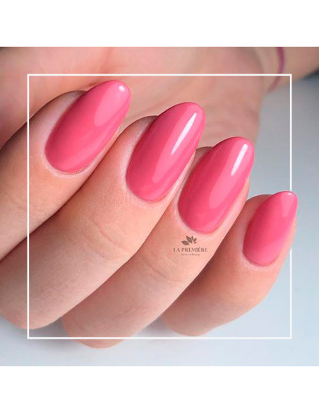 901Rose Tea UV LaQ 8ml