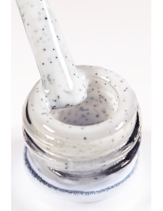 #420 Lakier hybrydowy... 2