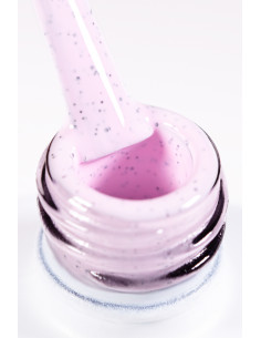 #423 Lakier hybrydowy... 2