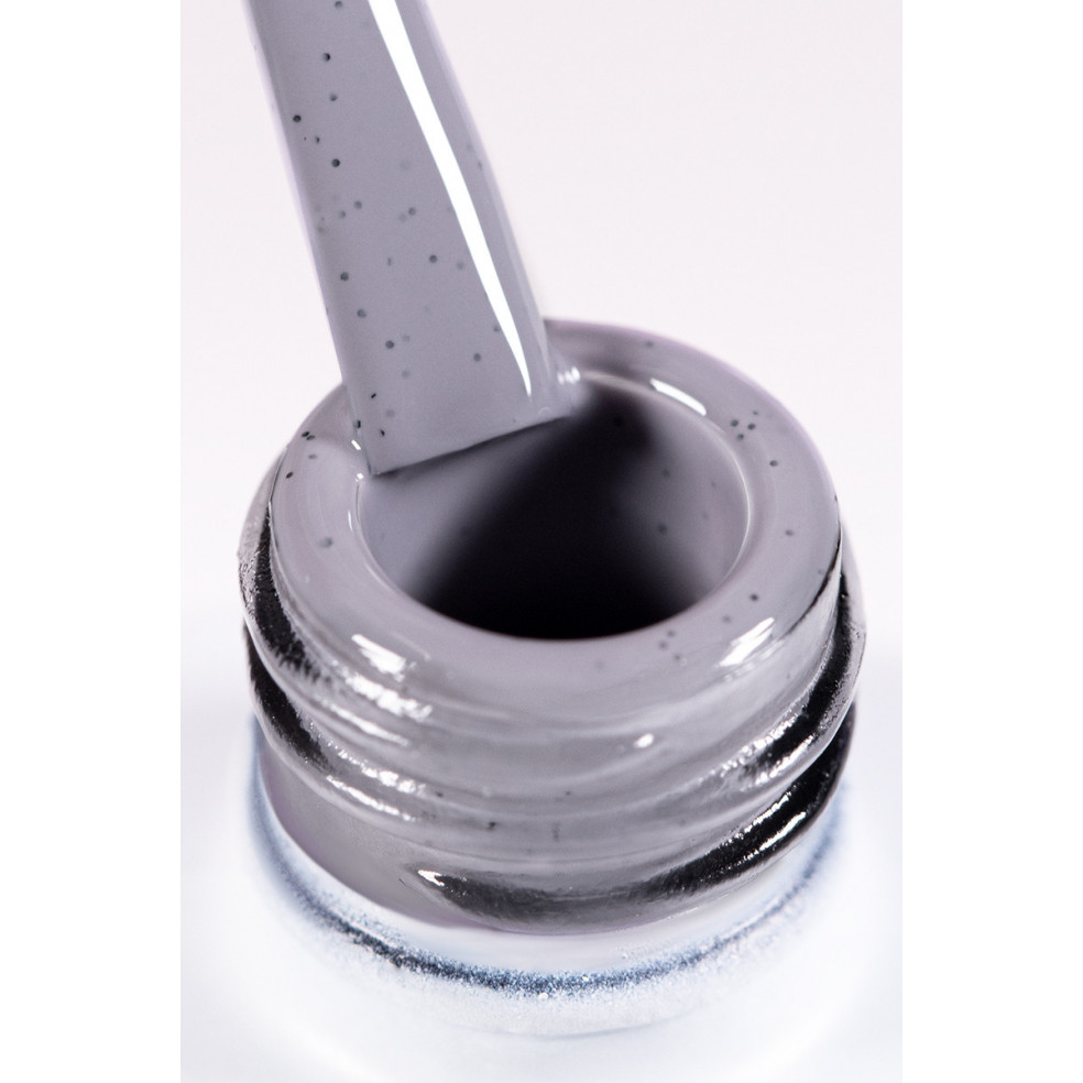 #424 Lakier hybrydowy NaiLac 7ml #424 Lakier hybrydowy NaiLac 7ml