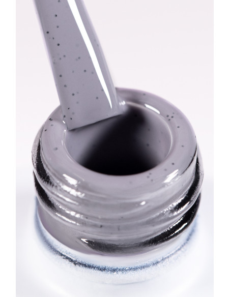 #424 Lakier hybrydowy NaiLac 7ml