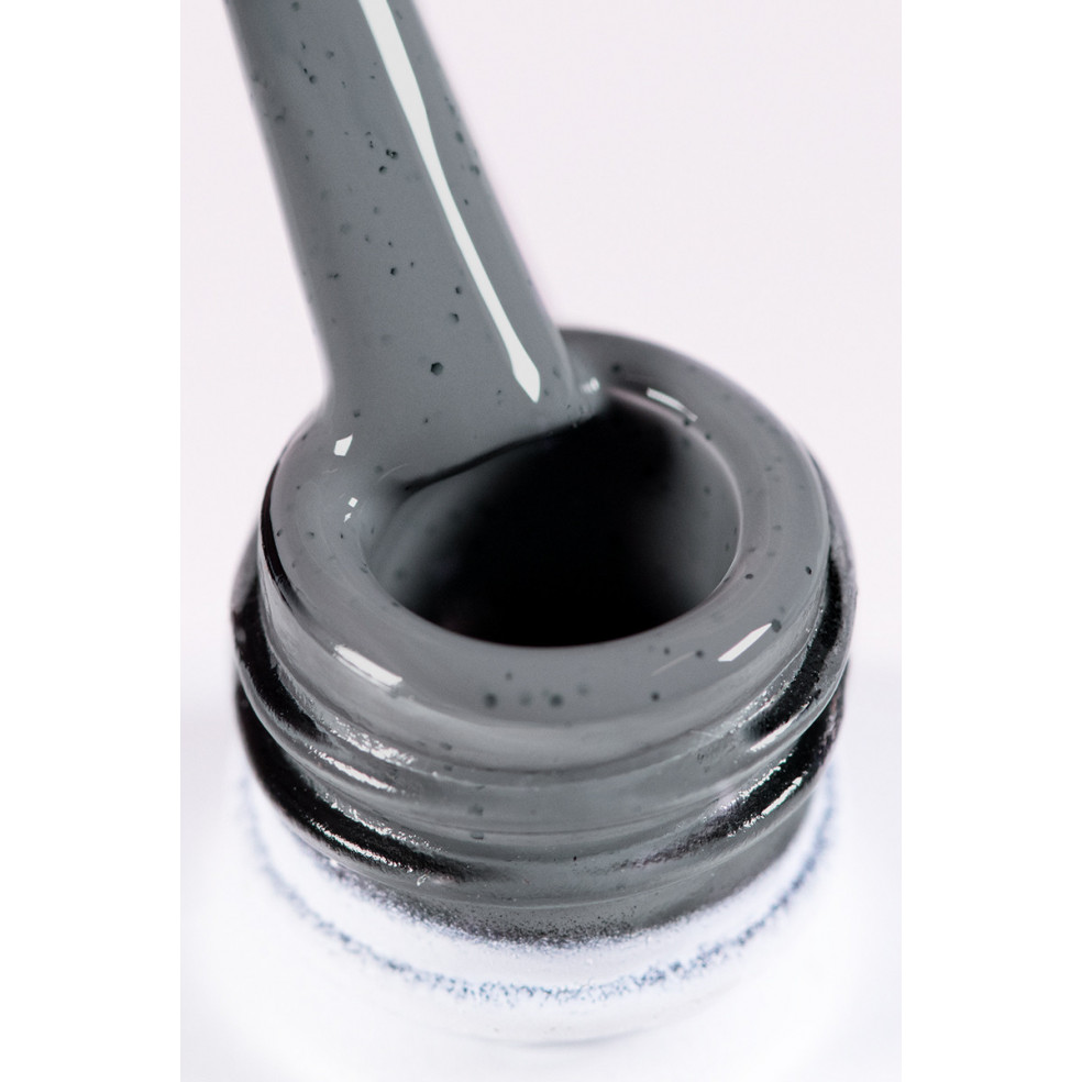 #425 Lakier hybrydowy NaiLac 7ml #425 Lakier hybrydowy NaiLac 7ml