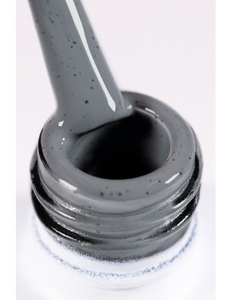 #425 Lakier hybrydowy NaiLac 7ml