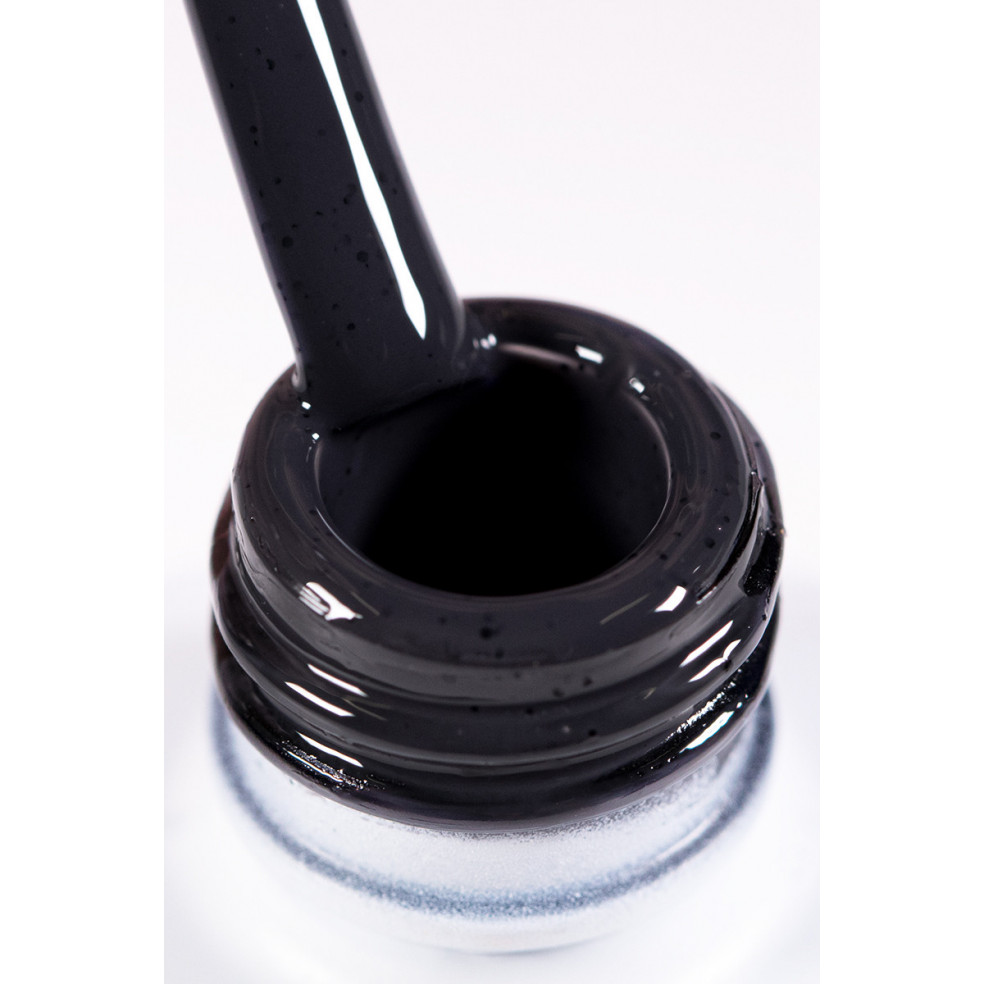 #426 Lakier hybrydowy NaiLac 7ml #426 Lakier hybrydowy NaiLac 7ml