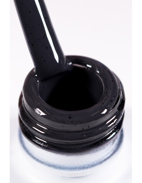 #426 Lakier hybrydowy NaiLac 7ml