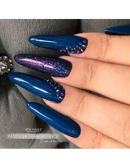 818 Underwater UV LaQ 8ml 818 Underwater UV LaQ 8ml