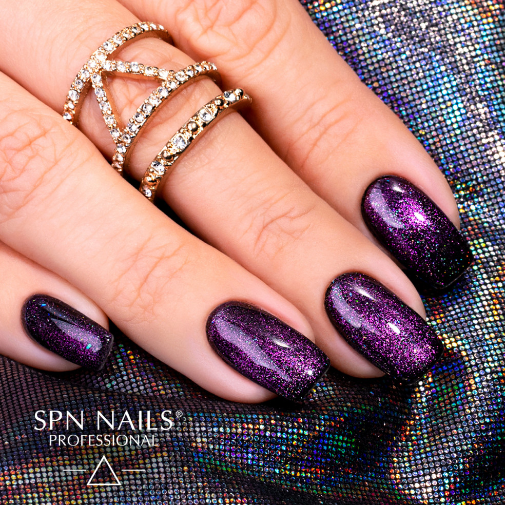 912CE Venus UV LaQ 8ml 912CE Venus UV LaQ 8ml